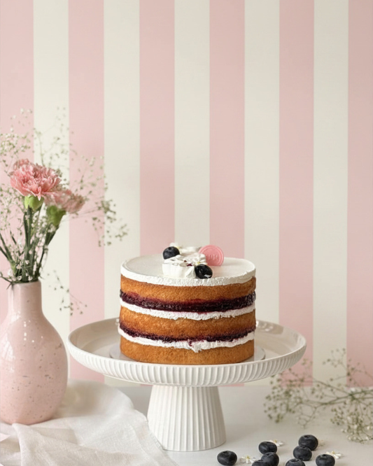 Berry Delight